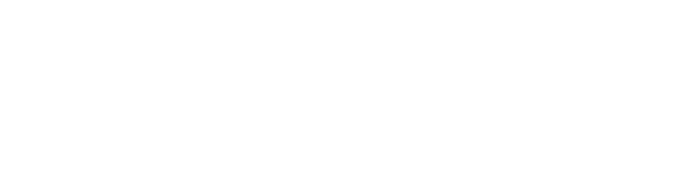 Bernard Entertain Logo